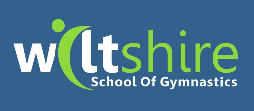 Wiltshire school of gymnastics