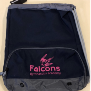 Kit Bag