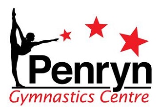 penryn