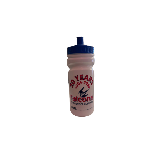 Falcons Drinks Bottle